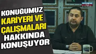 GEMİ MAKİNELERİ İŞLETME MÜHENDİSİNİN DENİZCİLİK KARİYERİ VE İŞ HAYATI AHMET ULAŞ  İLE SÖYLEŞİ