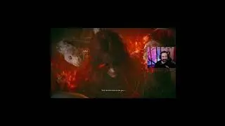 Elden Ring DLC - Messmer TOO EASY!