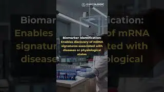 mRNA Abundance