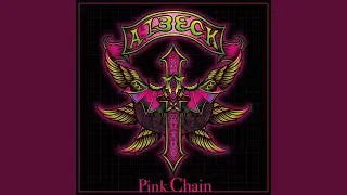 Pink Chain