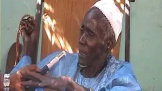 ISLAM DIAKHA EL HADJ IBRAHIMA K_Title_1.MPG