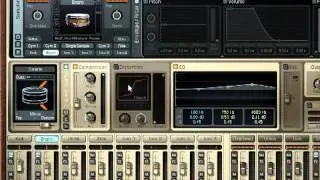 Addictive Drums Video Tutorial 3.mp4