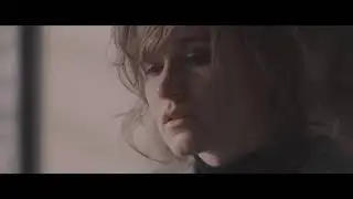 The Pain Within Us Trailer