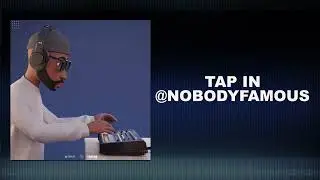 Drake - Family Matters [Acapella]