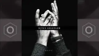 Agoni - İçten Gelenler III (2017)