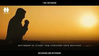 Закон для Близнеца