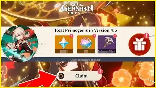 ¡MALAS NOTICIAS! HOYOVERSO hace ESTO a la PROXIMA ACTUALIZACIÓN - Genshin Impact