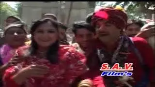 CYCAL MAHRAAZ...Scene11