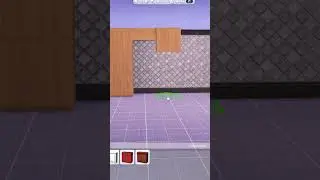 Cozinha Planejada Modular Moderna Base The Sims 4