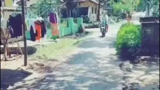 Ngintip Adegan Hot Cewek Seksi Main Goyang Hot Di Warung Terbaru