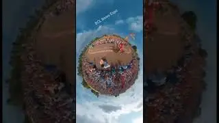 आज तक आपने ऐसा वीडियो नहीं देखा होगा ||