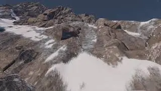 Steep : The Devil's Thread