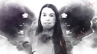 Добро по ГОСТу