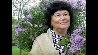 С Днём Рождения,Наиля!