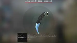 MOST EXPENSIVE KNIFE UNBOXING REACTIONS!!  CS:GO COMPILATION