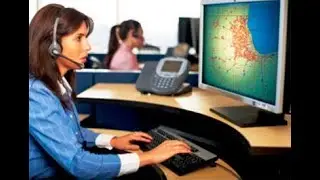 ПРОФориентир | Метеоролог
