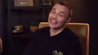Плохие песни. Песни от подписчиков