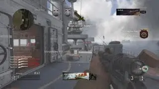 Little Clip For Ya;)