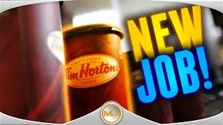 Black Ops 3 - New Job!
