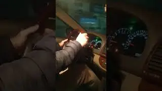 Важное объявление по посылкам 