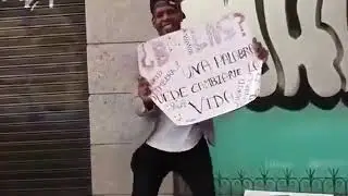 مهرجان  عالم كدابه ونصابه
