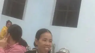 ngày 12 tháng 2, 2024