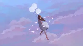chevy - floating (official audio w/ lyrics)