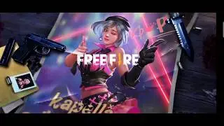 Realme C3 Helio G70 Gaming Test Free Fire