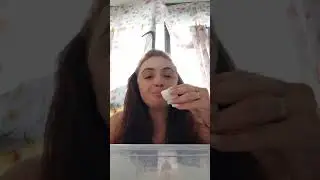 асмр глино мел🤗👍 хруст🤗🤤