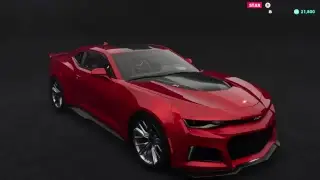Slapahoe