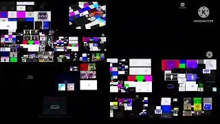 (loud)too many klaskyklaskyklaskyklasky Gummy Bear song version