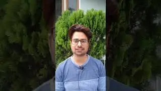 Execute Python Program or Execute Python Syntax. #shorts #python #shortvideos #ytshorts #shortsvideo