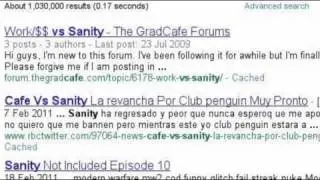 Cafecp los mejores canales de cp