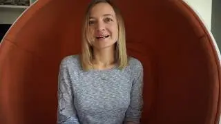 Как я начала снимать видео для YouTube/Моя история