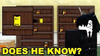 roblox gmod prop hunt is HELL