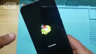 ✅How to enter or exit RECOVERY MODE in MOTOROLA MOTO G