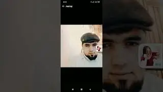 😓😓шармандагии дар имо..ЧИ ШУДА БОШАД ДАР ОДАМОН ШАРМ КУНЕД АЗ АЛЛОХ ☝☝☝