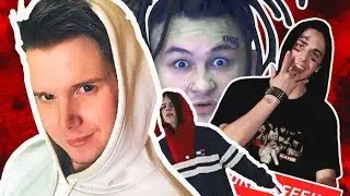 Почему Рэп Новой Школы Не Музыка