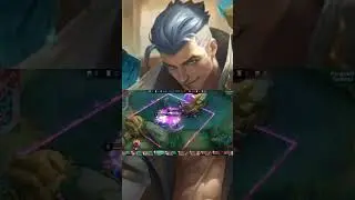 Hero op yang gk wajib di ban :v 
