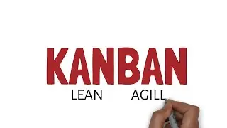What is KANBAN and how to implement it 🏃 step by 🏃 step + practical examples