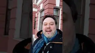 Приглашение на спектакль Театра имени Гомера "ЧЕХОВЩИНА" 22 апреля в 16ч.