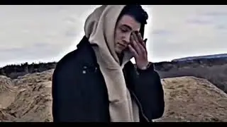 Макс Ващенко - самый красивый ЭДИТ😍❤️