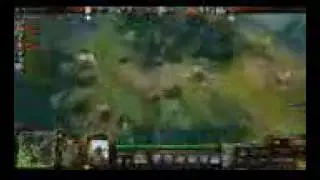 Dota 2 The International 2015 141