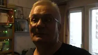 Подарок mp4