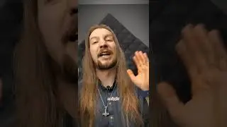 Онлайн уроки вокала. Пишите почему хотели бы заниматься онлайн и почему нет?