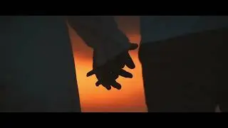“Love Story” Toichubek & Aigul