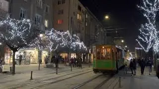Sofia - Bulgaria, 21.12.2022