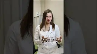 ☕️Чай для похудения - ЗЛО?
