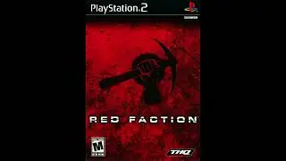 PS2 games to the tune of We didn't start the fire