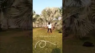 How to use your breaktime|Angrezi medium|Ek zindagi meri|More than a Medico| Hula hooping